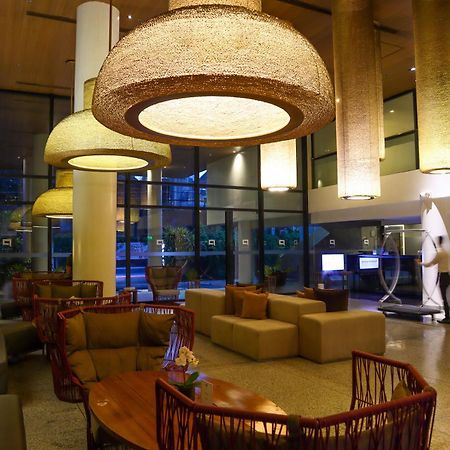 Privato Quezon City Exterior photo