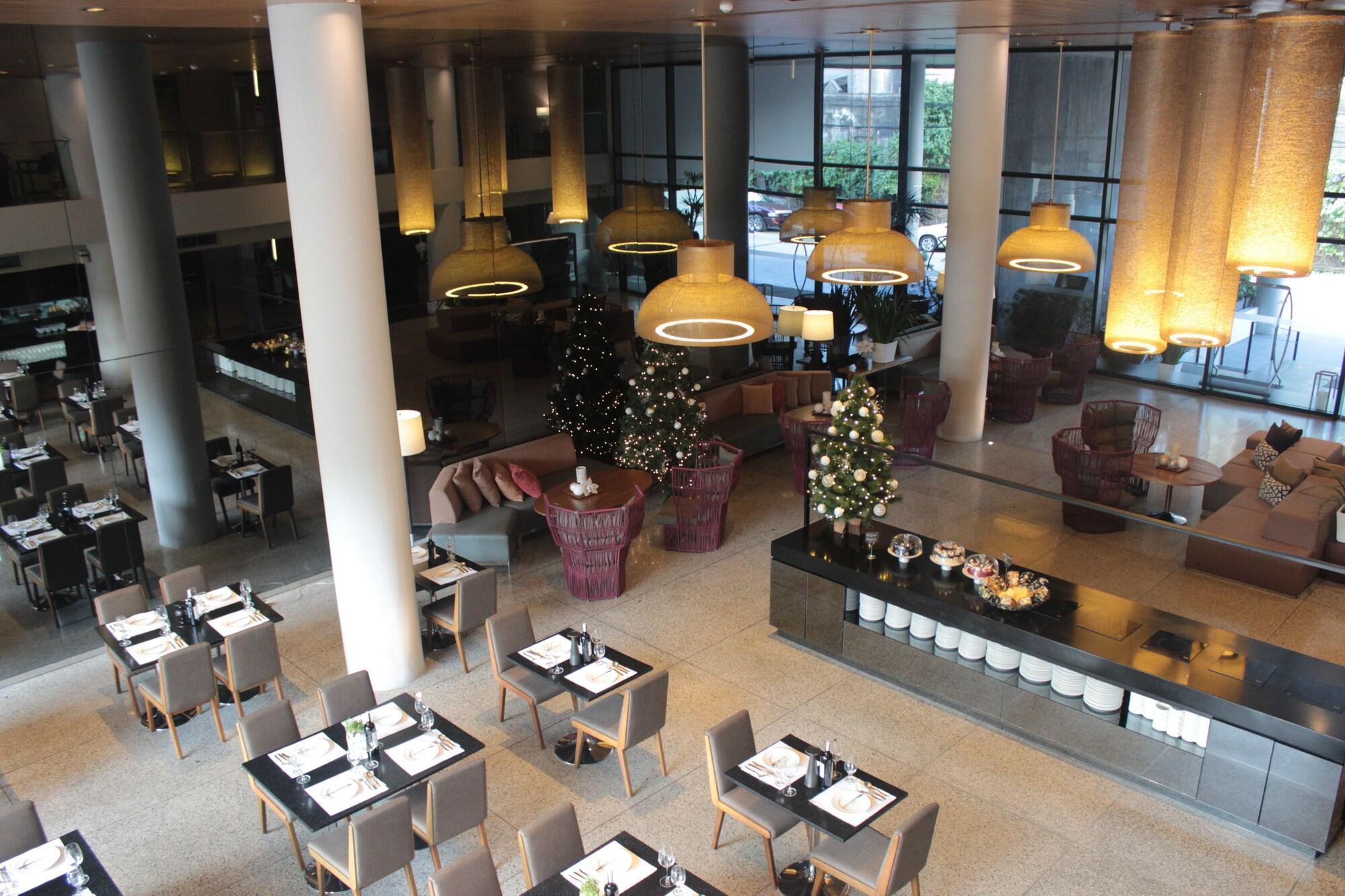 Privato Quezon City Exterior photo