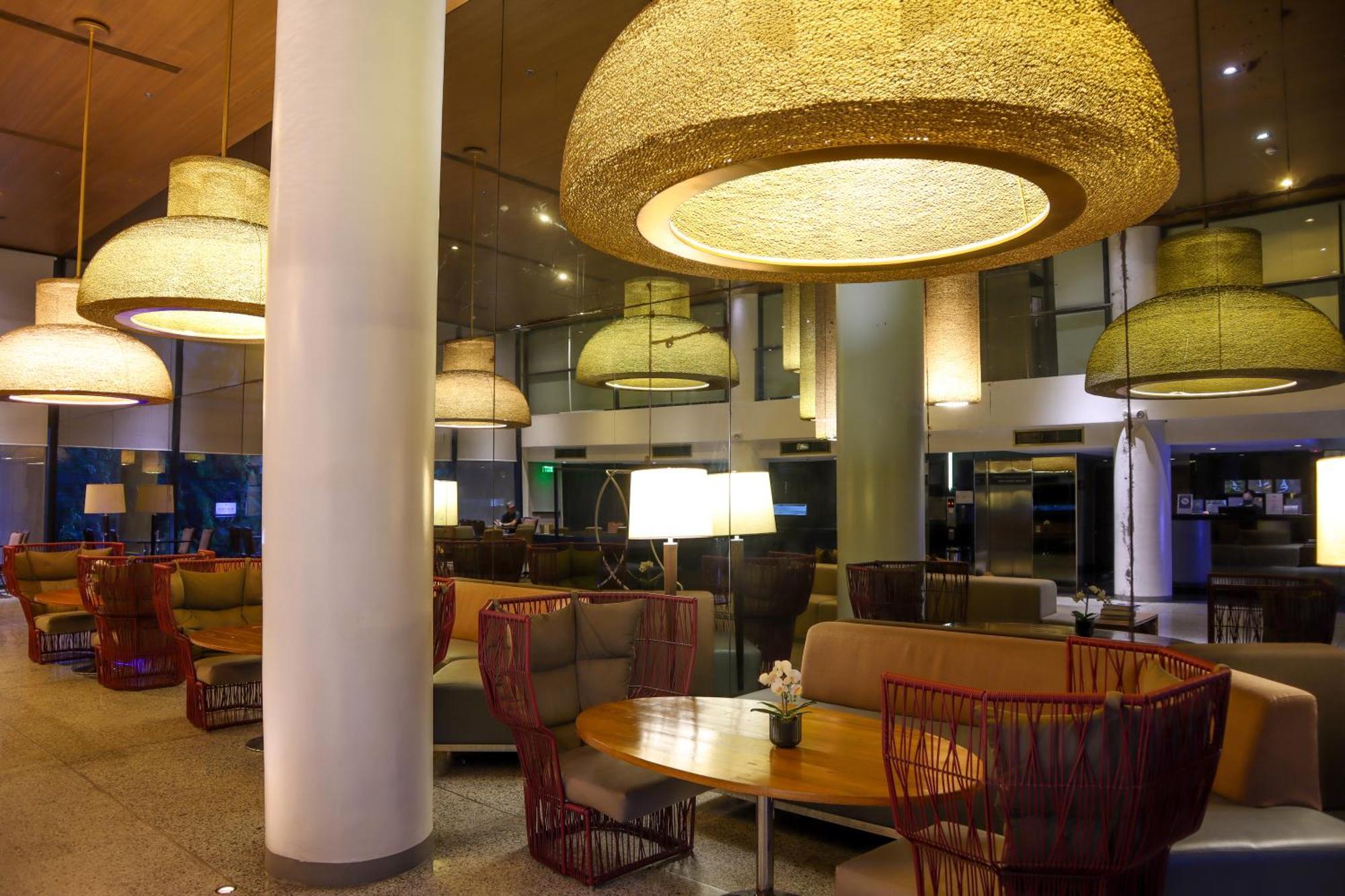 Privato Quezon City Exterior photo
